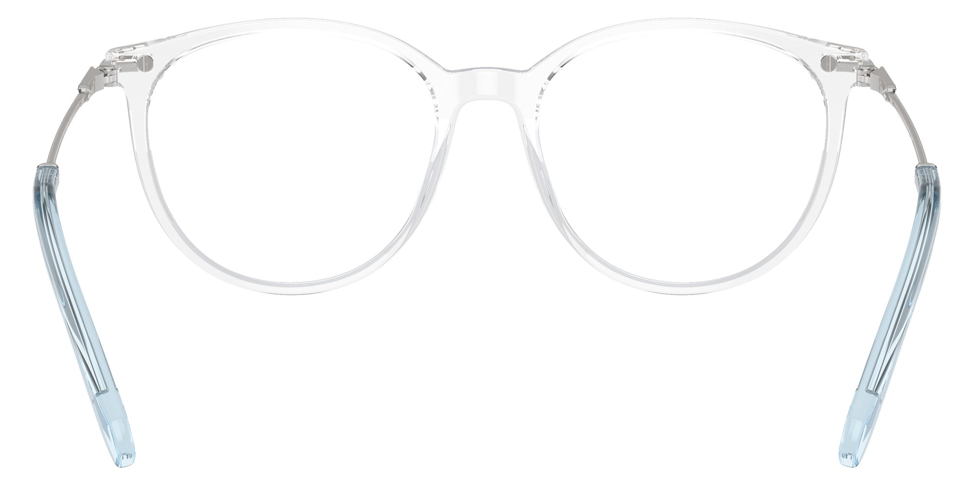 Swarovski SK2009 1027 52 - Transparent #id:sk20091027_s:116115
