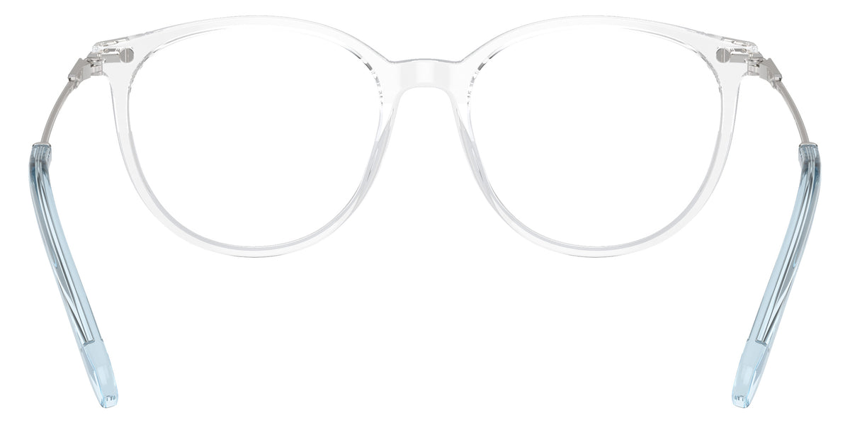 Swarovski SK2009 1027 50 - Transparent #id:sk20091027_s:100115