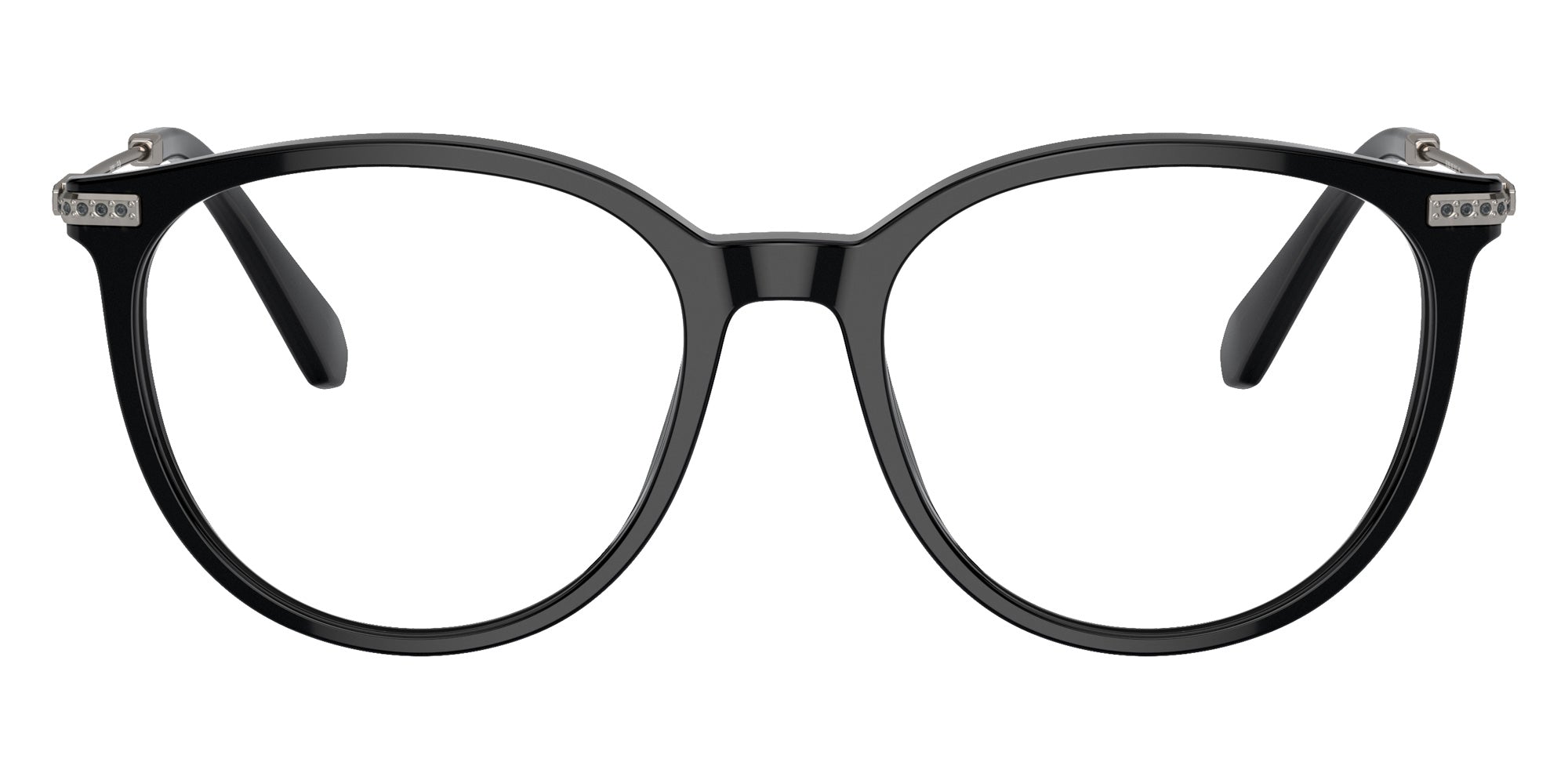 Swarovski SK2009 1039 50 - Black #id:sk20091039_s:118100