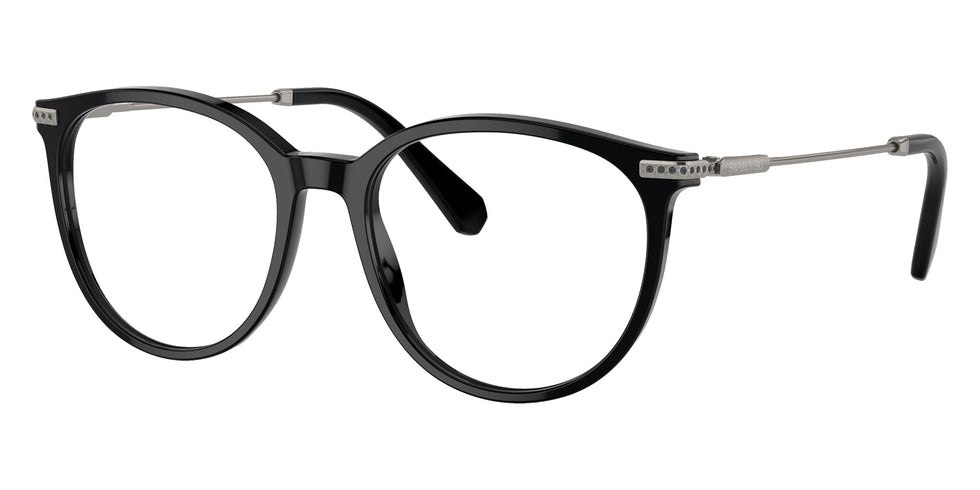 Swarovski SK2009 1039 50 - Black #id:sk20091039_s:118105