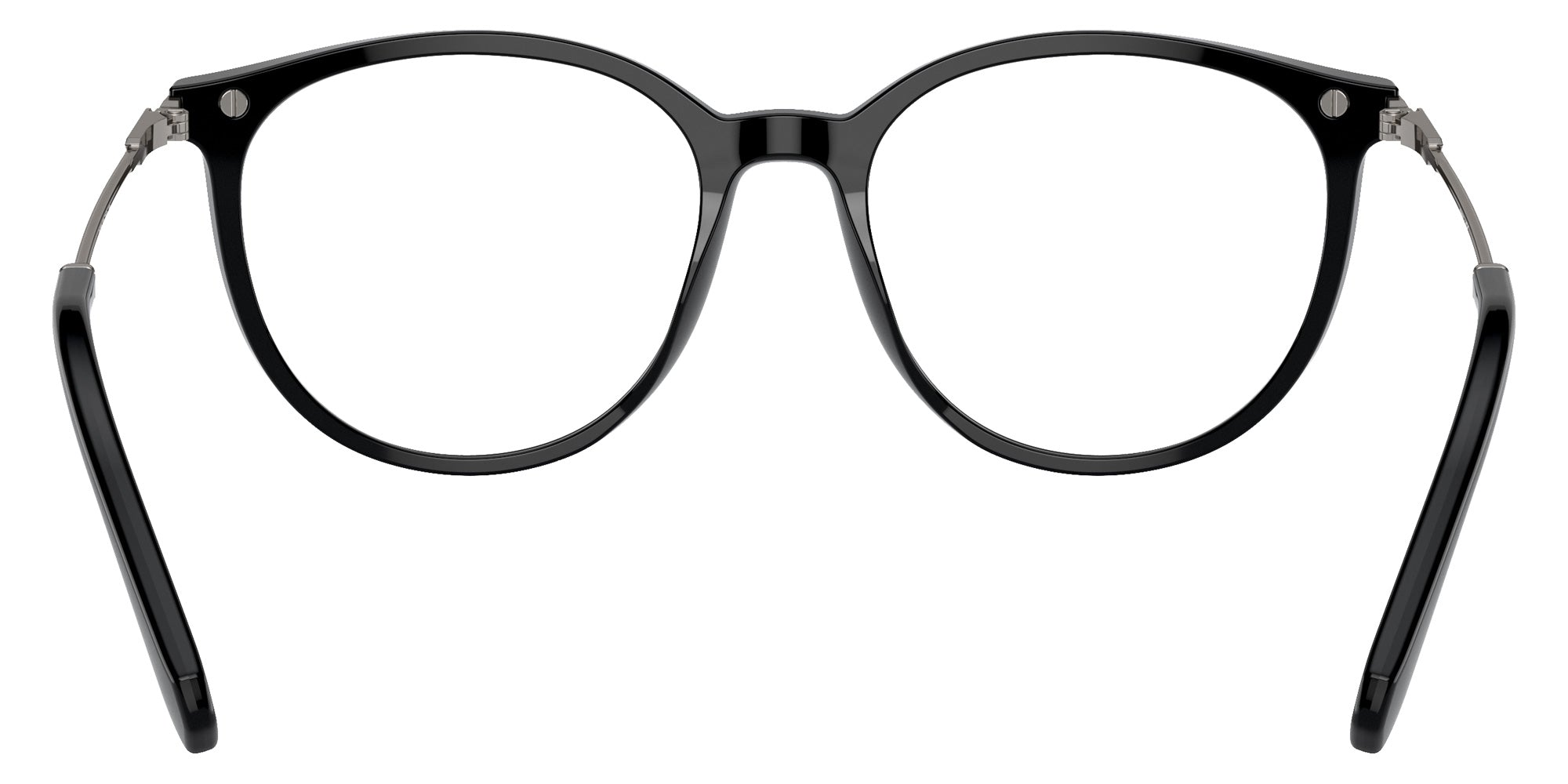Swarovski SK2009 1039 50 - Black #id:sk20091039_s:118115
