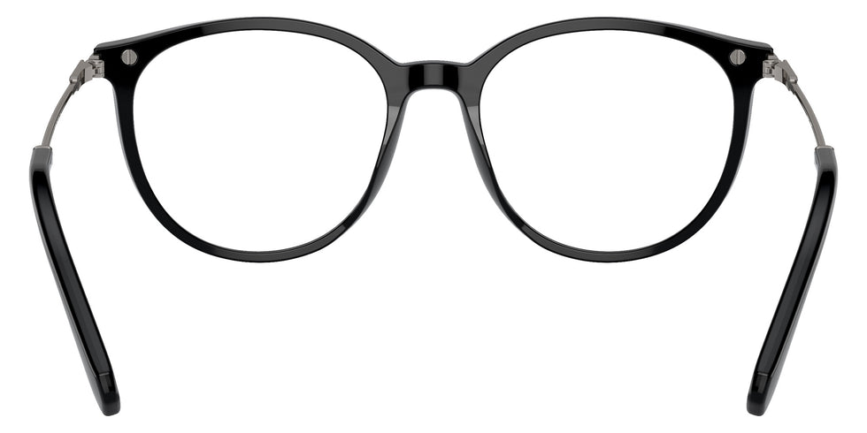 Swarovski SK2009 1039 50 - Black #id:sk20091039_s:118115