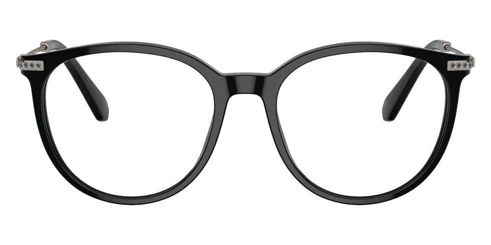 Swarovski SK2009 1039 50 - Black #id:sk20091039_s:100100