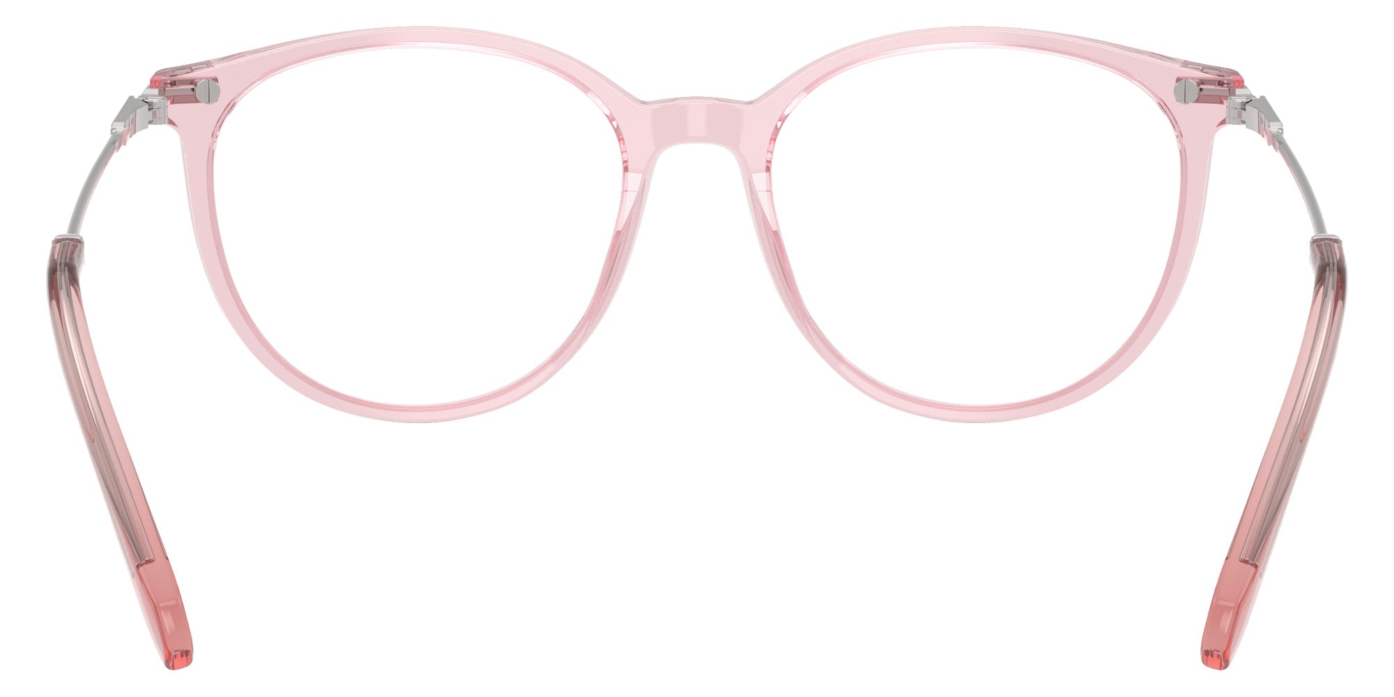 Swarovski SK2009 3001 50 - Transparent Pink #id:sk20093001_s:120115