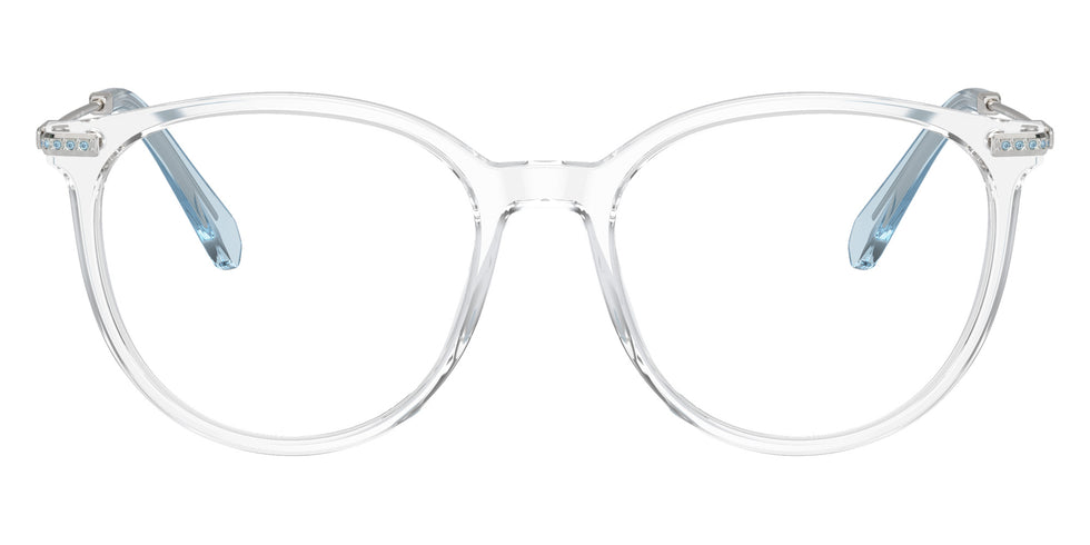 Swarovski SK2009F 1027 53 - Transparent #id:sk2009f1027_s:100100
