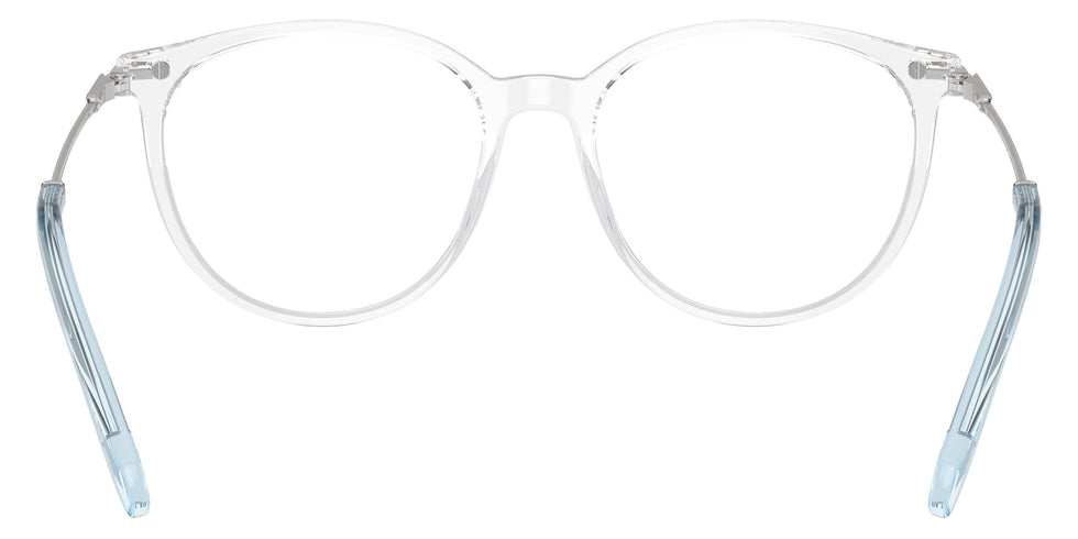 Swarovski SK2009F 1027 53 - Transparent #id:sk2009f1027_s:100115