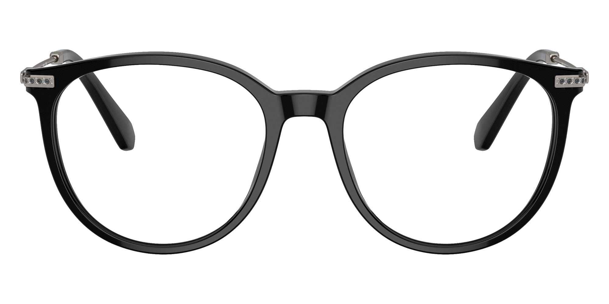 Swarovski SK2009F 1039 53 - Black #id:sk2009f1039_s:102100
