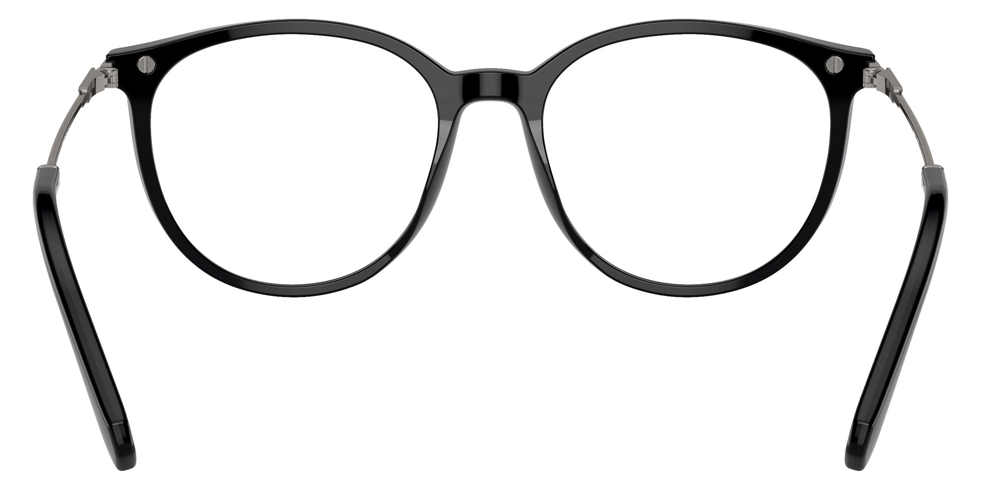 Swarovski SK2009F 1039 53 - Black #id:sk2009f1039_s:102115