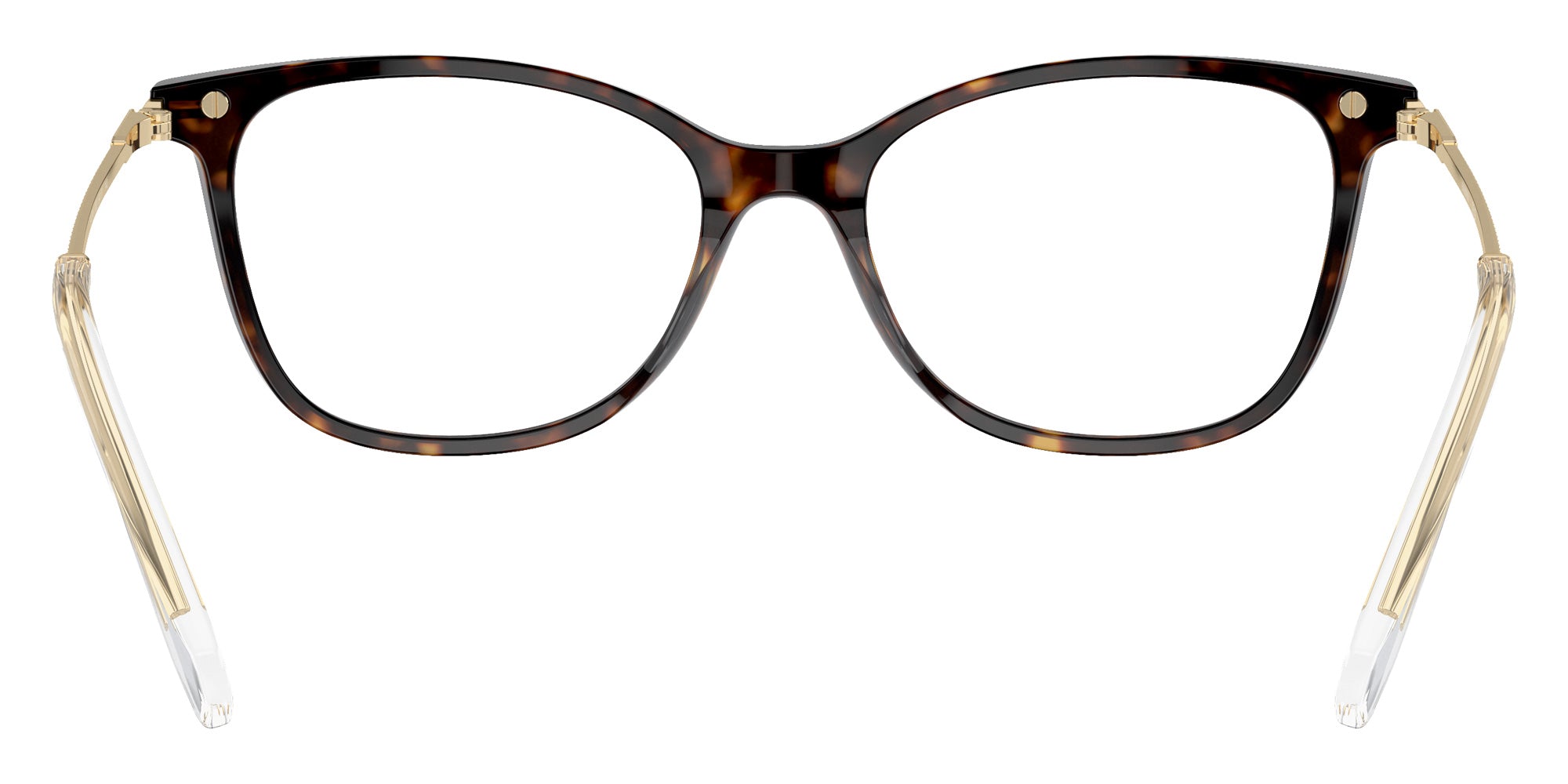 Swarovski SK2010 1002 52 - Dark Havana #id:sk20101002_s:100115