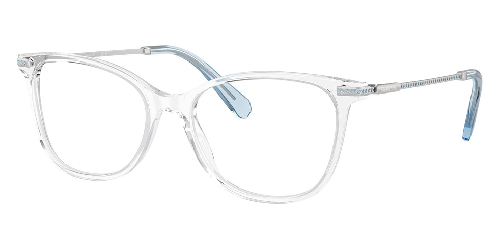 Swarovski SK2010 1027 52 - Crystal #id:sk20101027_s:100105