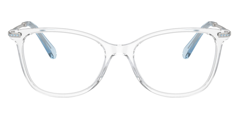 Swarovski SK2010 1027 52 - Crystal #id:sk20101027_s:100100
