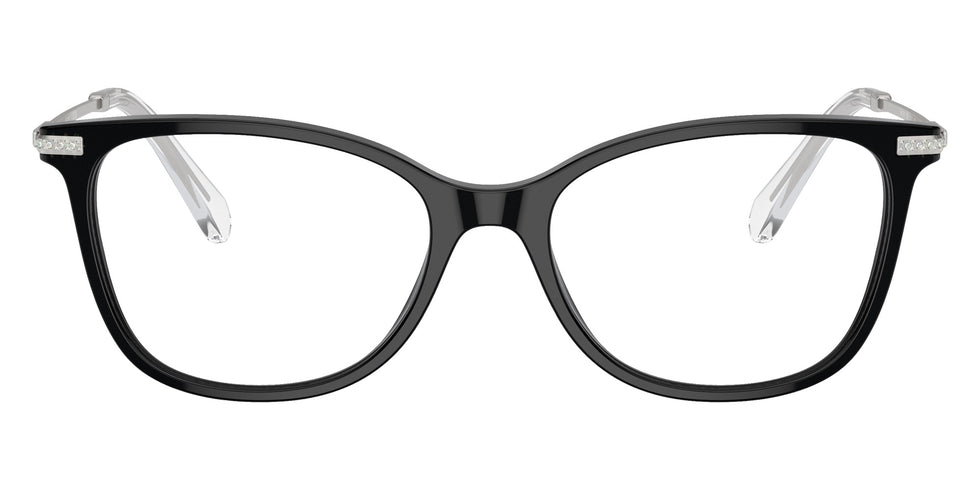 Swarovski SK2010 1038 52 - Black #id:sk20101038_s:100100