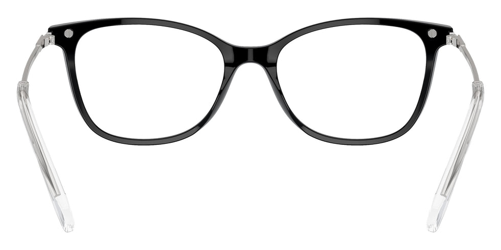 Swarovski SK2010 1038 54 - Black #id:sk20101038_s:108115