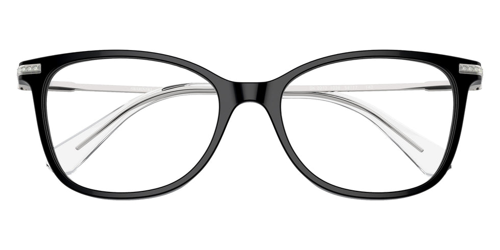 Swarovski SK2010 1038 54 - Black #id:sk20101038_s:108120