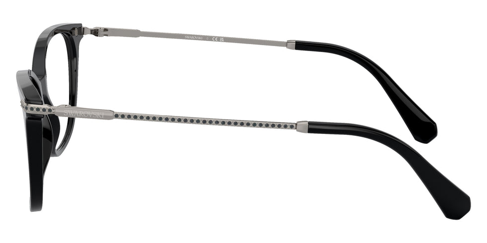 Swarovski SK2010 1039 52 - Black #id:sk20101039_s:110110