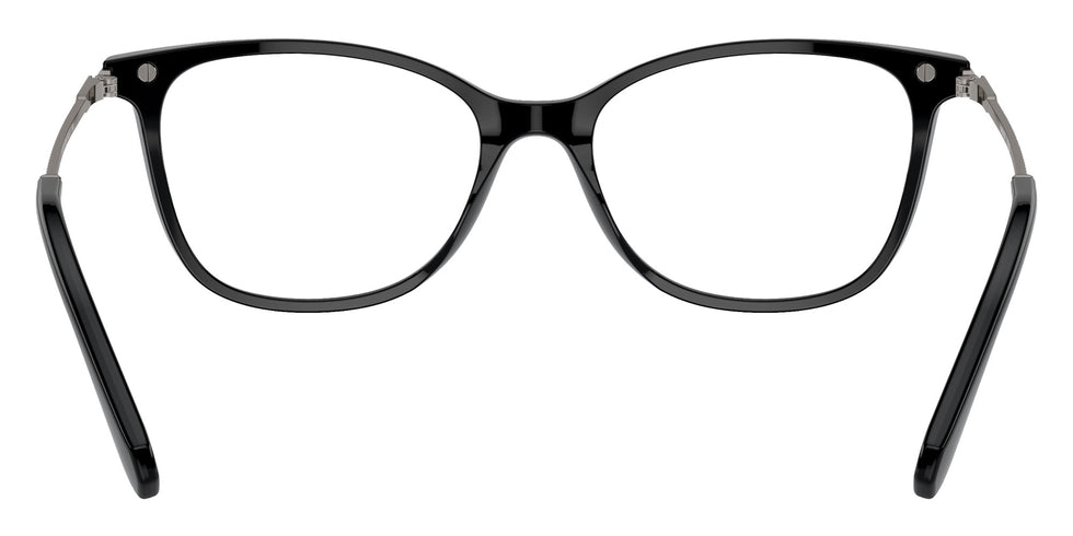 Swarovski SK2010 1039 52 - Black #id:sk20101039_s:110115