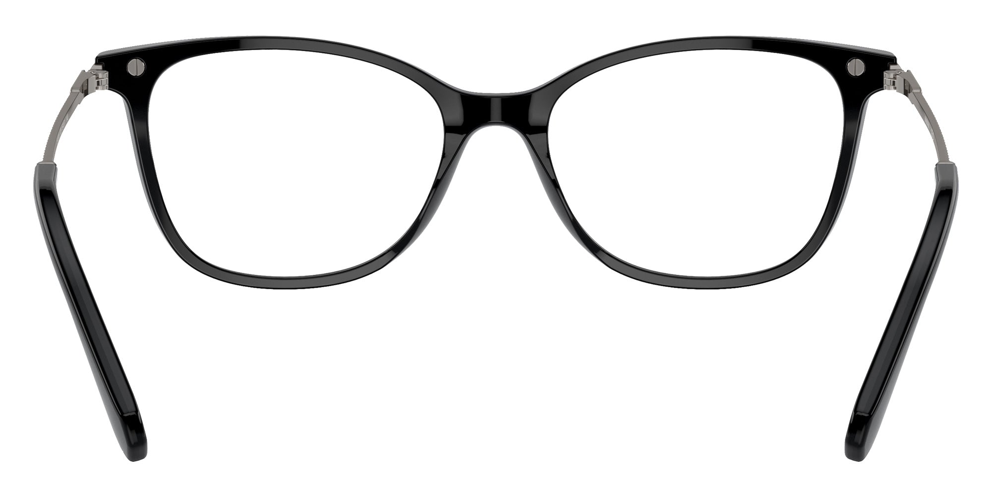 Swarovski SK2010 1039 52 - Black #id:sk20101039_s:110115