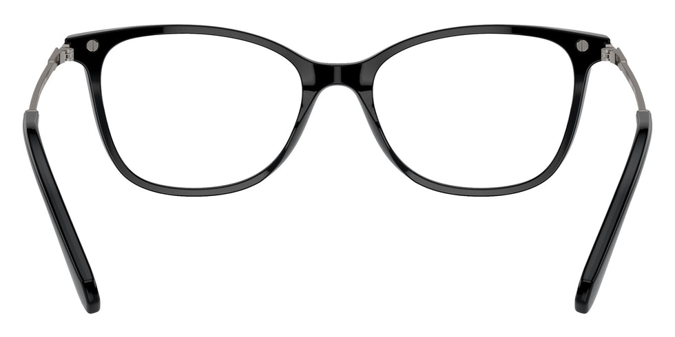 Swarovski SK2010 1039 54 - Black #id:sk20101039_s:102115