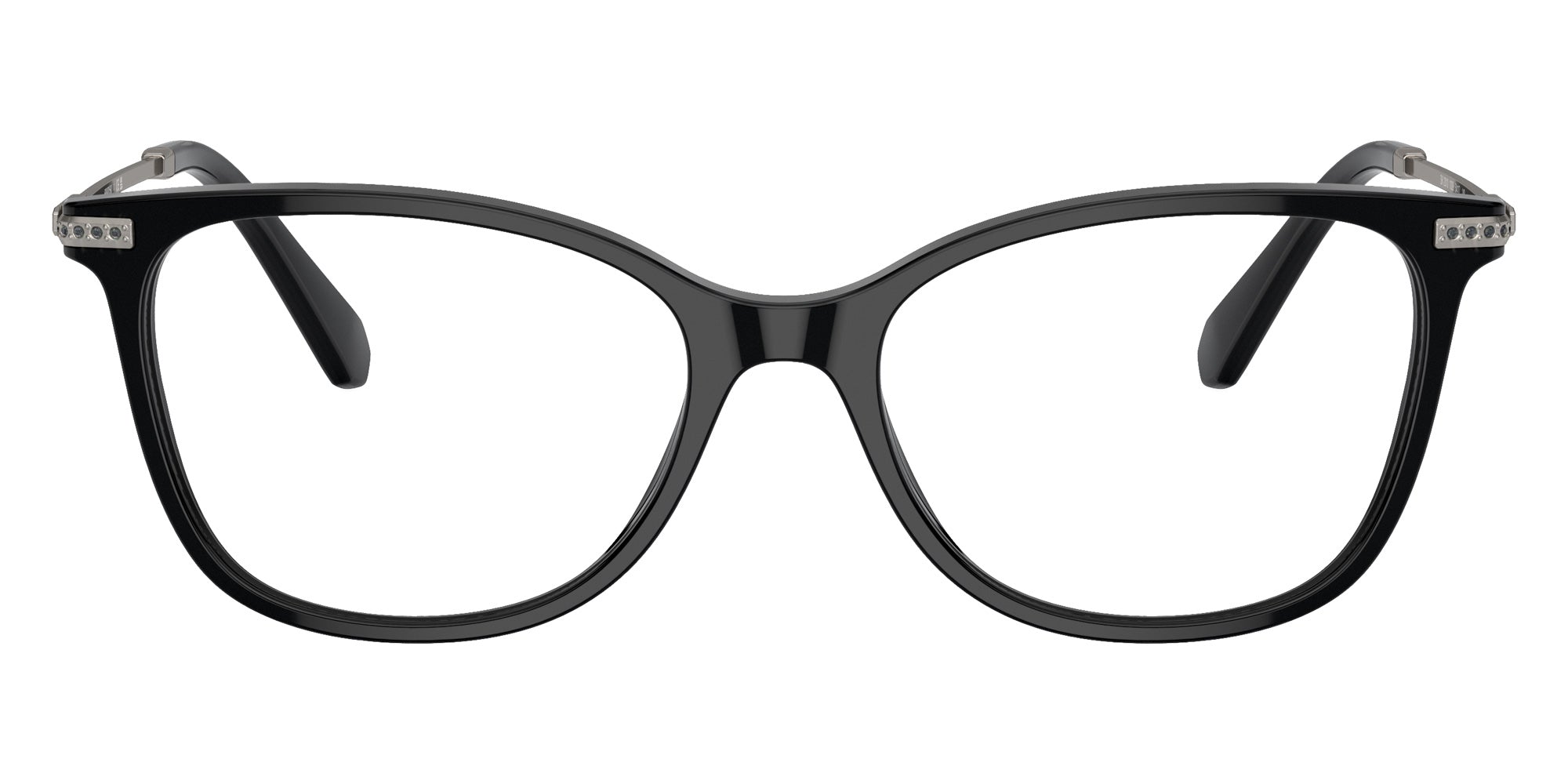 Swarovski SK2010 1039 54 - Black #id:sk20101039_s:102100