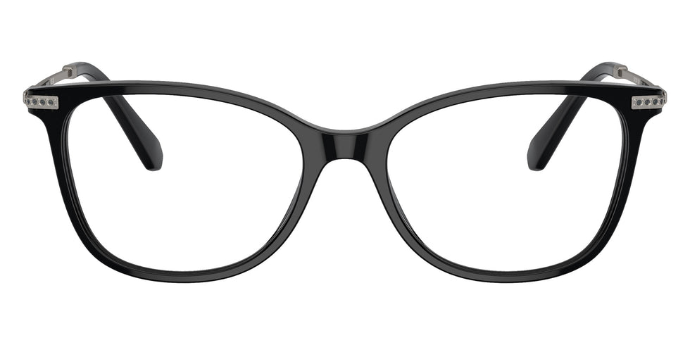 Swarovski SK2010 1039 54 - Black #id:sk20101039_s:102100