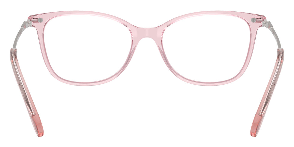 Swarovski SK2010 3001 52 - Transparent Rose #id:sk20103001_s:112115