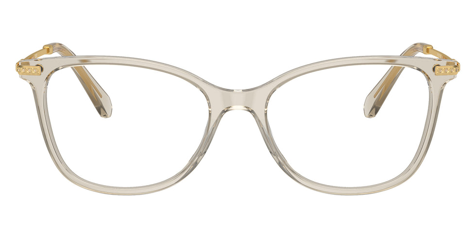 Swarovski SK2010 3003 54 - Beige Transparent #id:sk20103003_s:116100