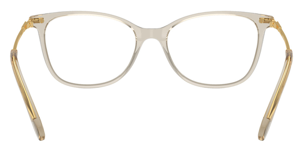 Swarovski SK2010 3003 54 - Beige Transparent #id:sk20103003_s:116115