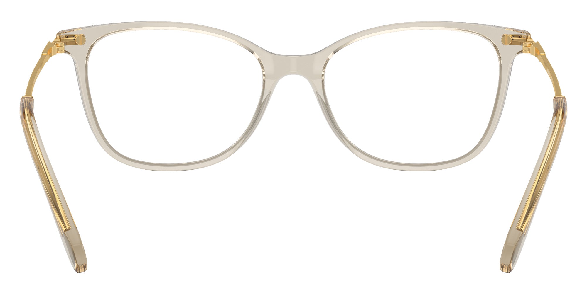 Swarovski SK2010 3003 54 - Beige Transparent #id:sk20103003_s:116115