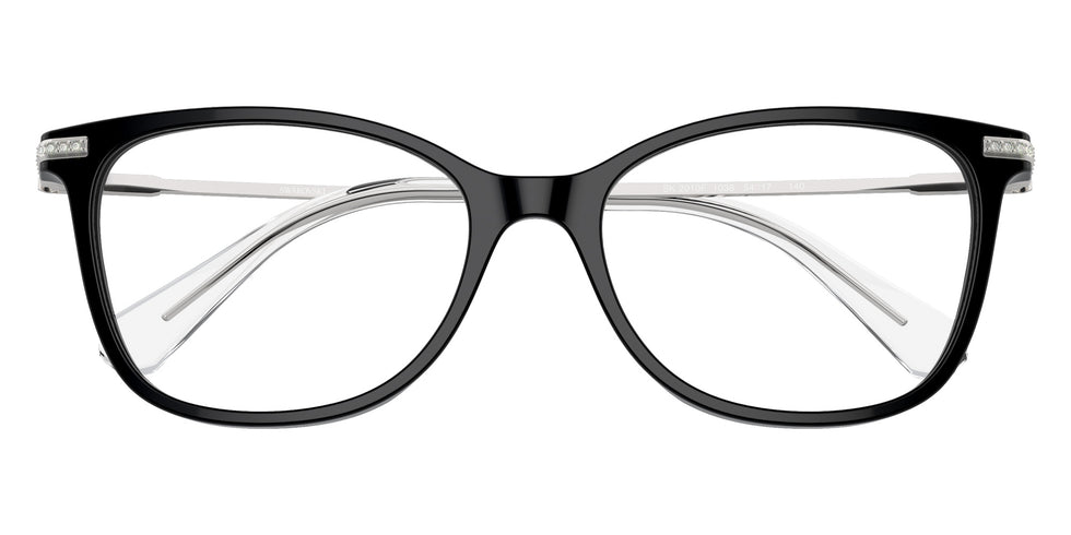 Swarovski SK2010F 1038 52 - Black #id:sk2010f1038_s:102120