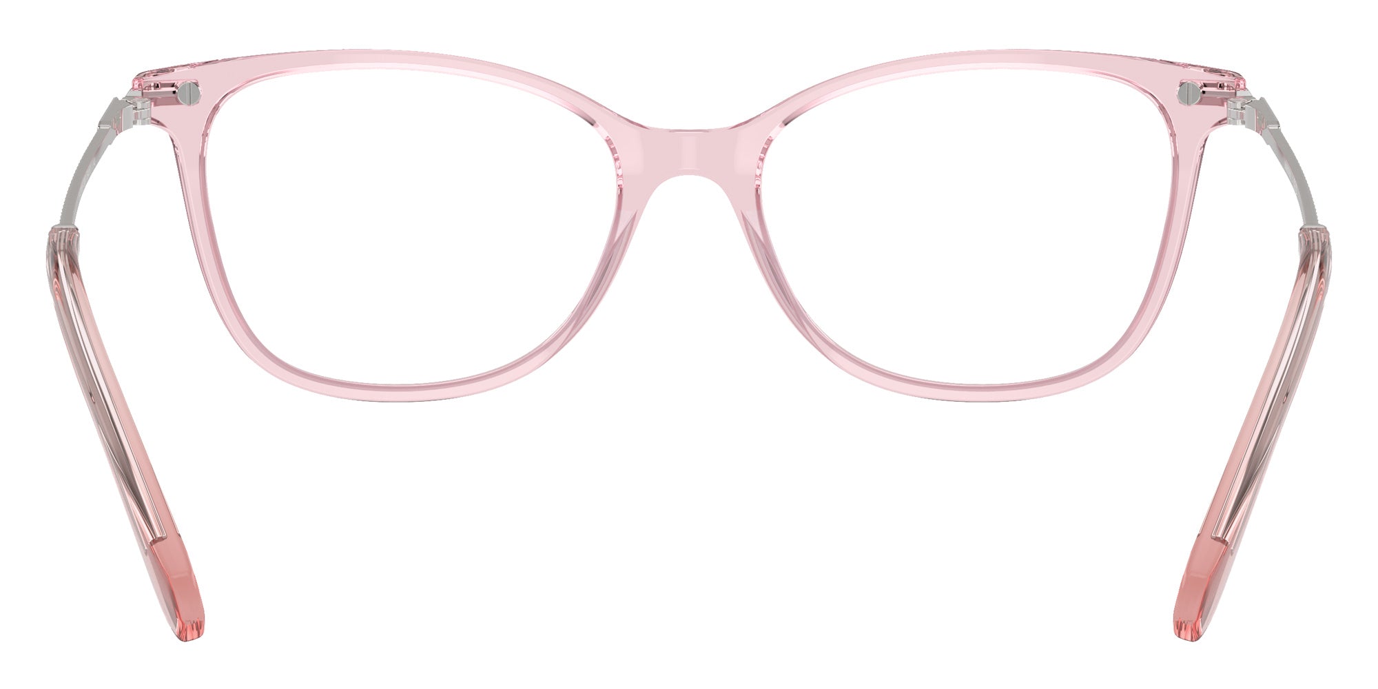 Swarovski SK2010F 3001 52 - Transparent Rose #id:sk2010f3001_s:106115