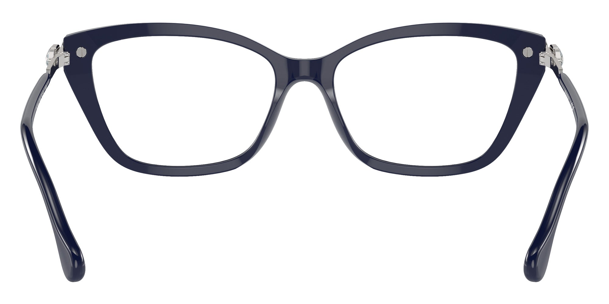 Swarovski SK2011 1004 53 - Blue #id:sk20111004_s:104115