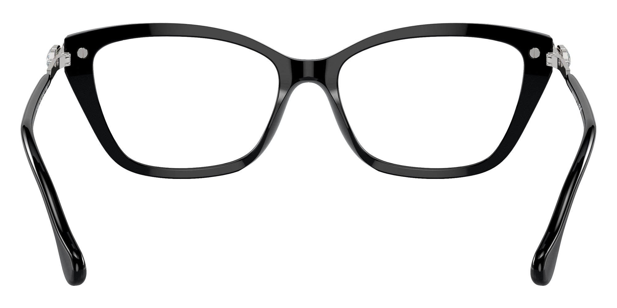 Swarovski SK2011 1038 53 - Black #id:sk20111038_s:106115
