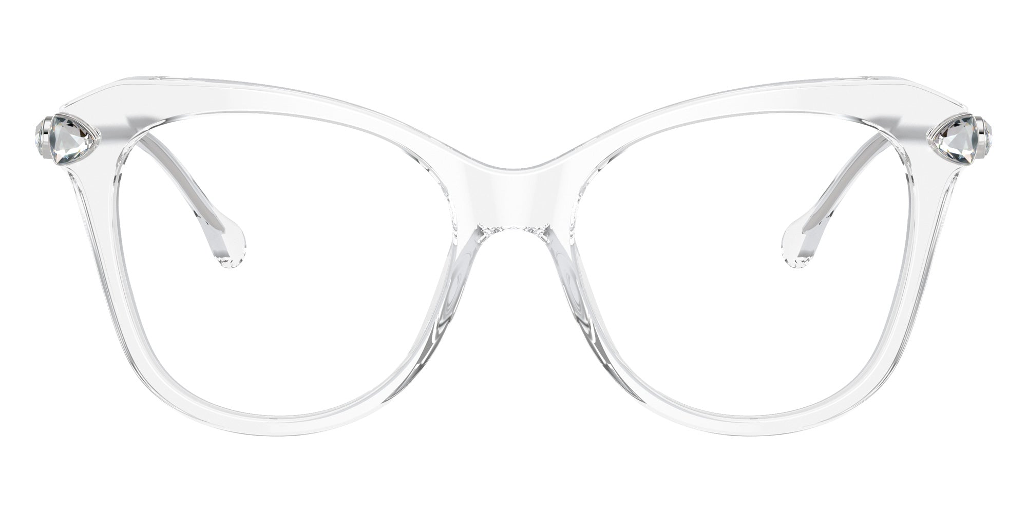 Swarovski SK2012 1027 53 - Crystal #id:sk20121027_s:104100