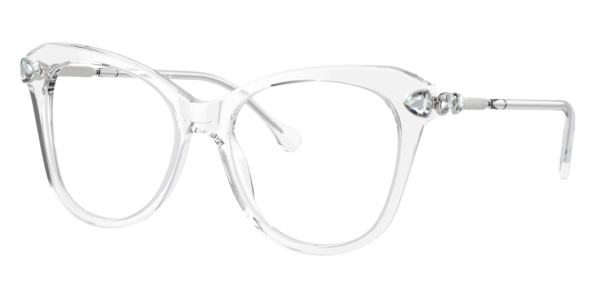 Swarovski SK2012 1027 53 - Crystal #id:sk20121027_s:104105