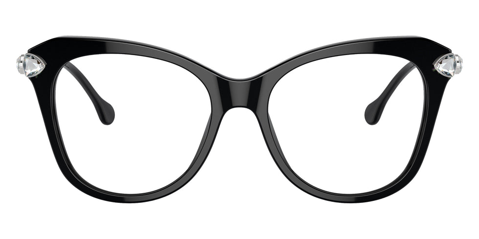 Swarovski SK2012 1038 51 - Black #id:sk20121038_s:106100