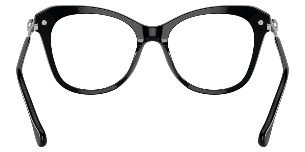 Swarovski SK2012 1038 51 - Black #id:sk20121038_s:106115