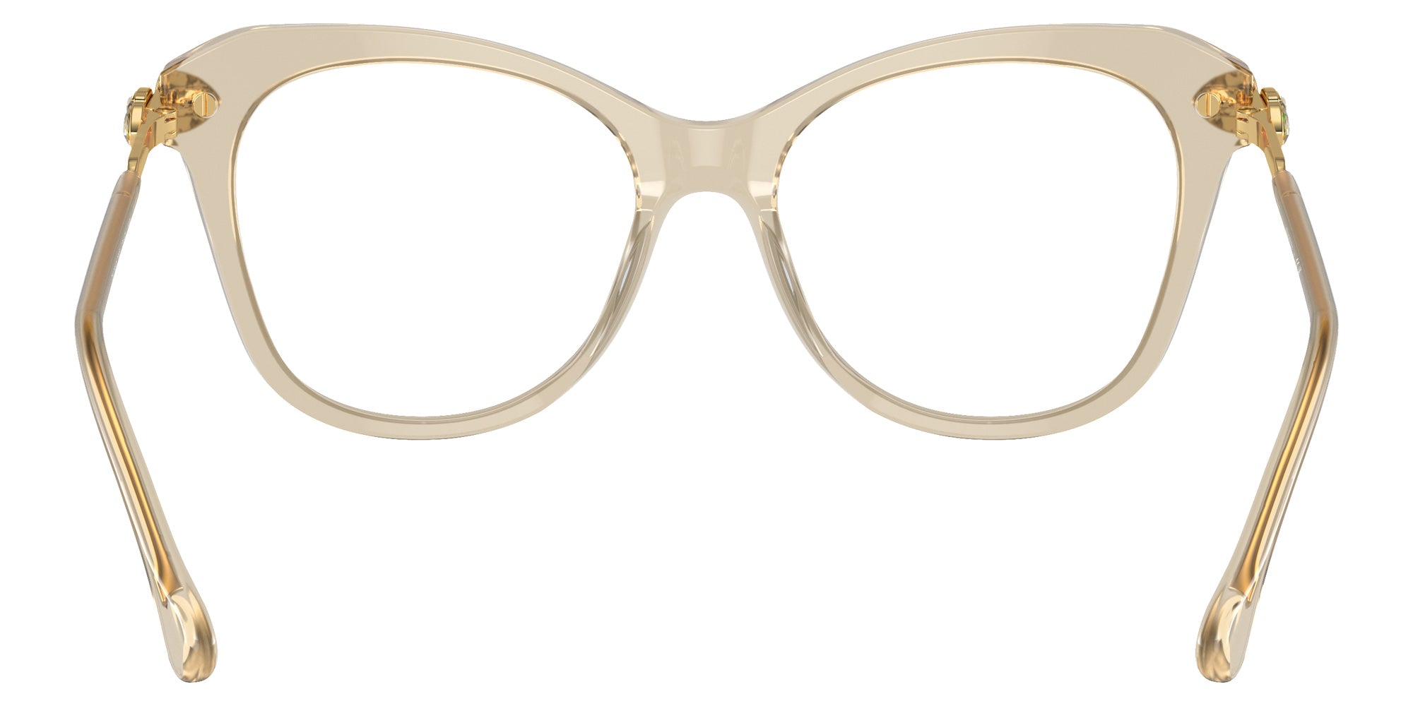 Swarovski SK2012 3003 51 - Transparent Beige #id:sk20123003_s:110115