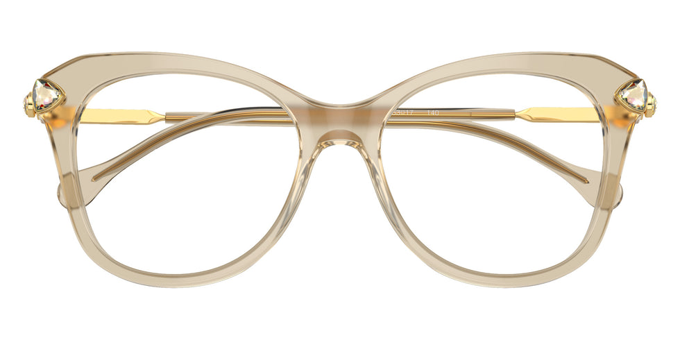 Swarovski SK2012 3003 51 - Transparent Beige #id:sk20123003_s:110120