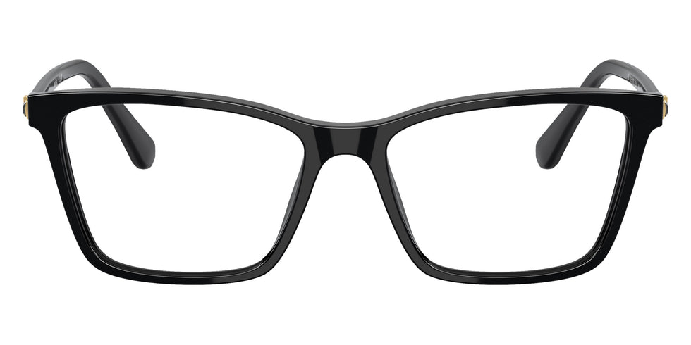 Swarovski SK2015 1001 53 - Black #id:sk20151001_s:100100