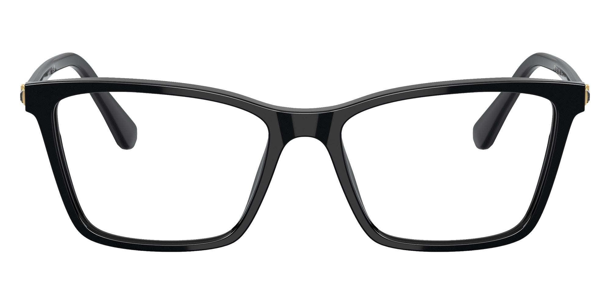Swarovski SK2015 1001 51 - Black #id:sk20151001_s:100100