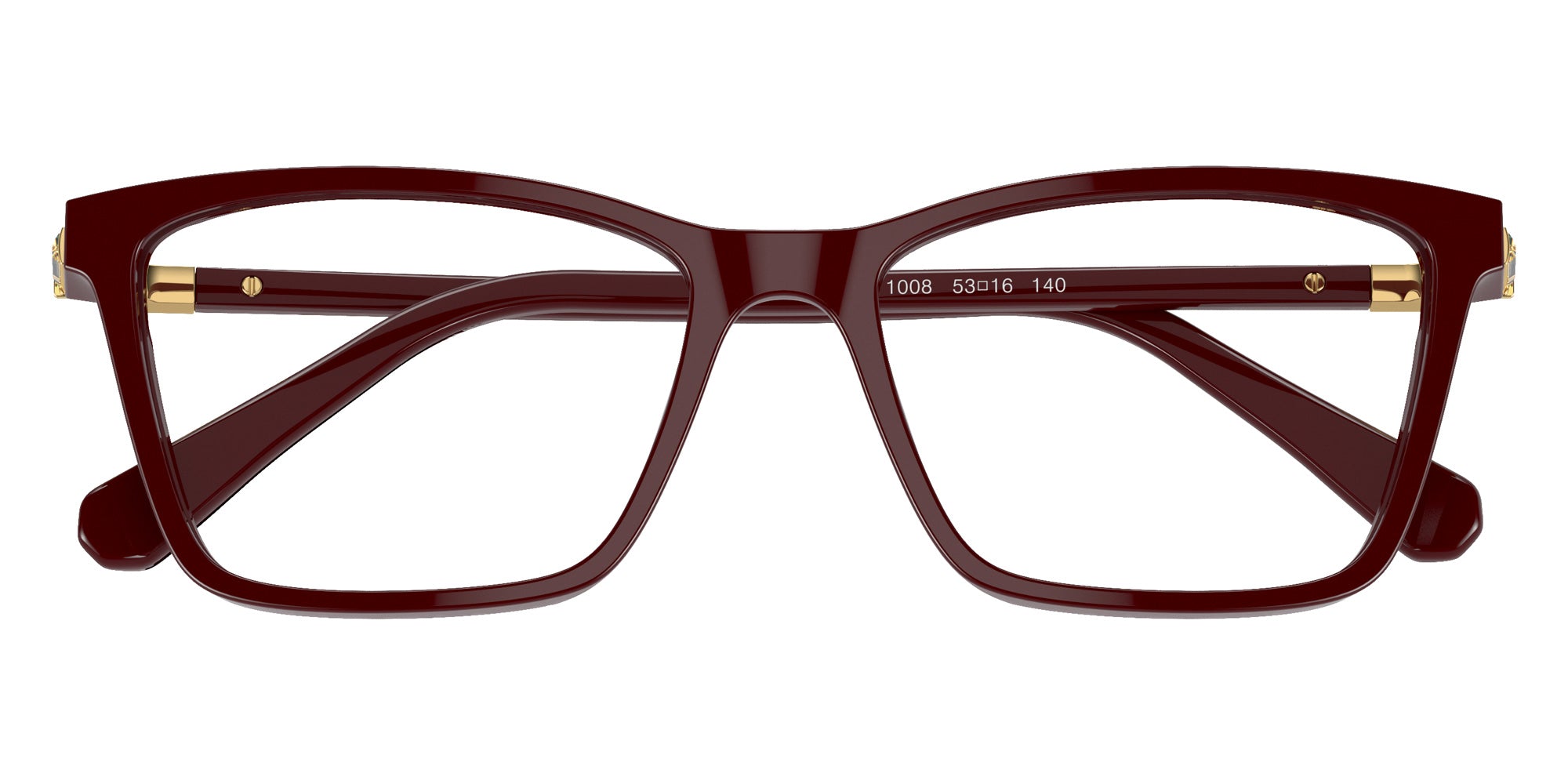 Swarovski SK2015 1008 51 - Burgundy #id:sk20151008_s:102120