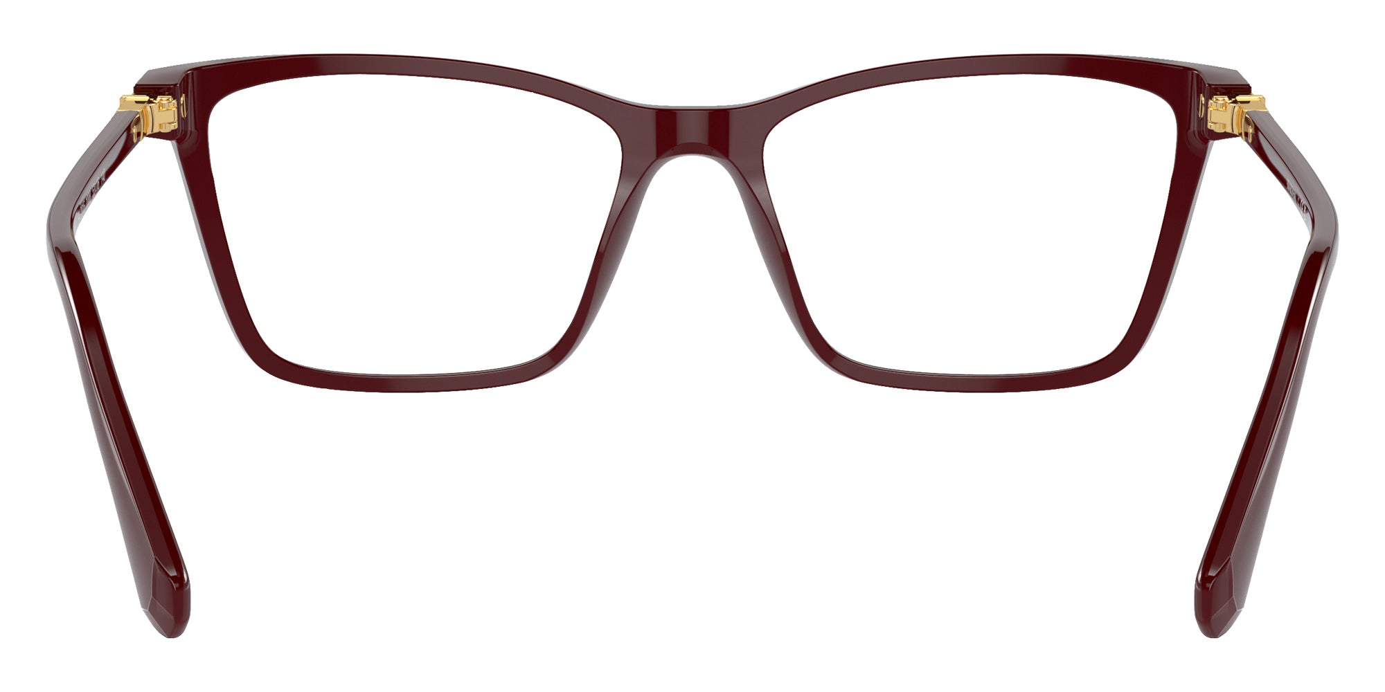 Swarovski SK2015 1008 51 - Burgundy #id:sk20151008_s:102115
