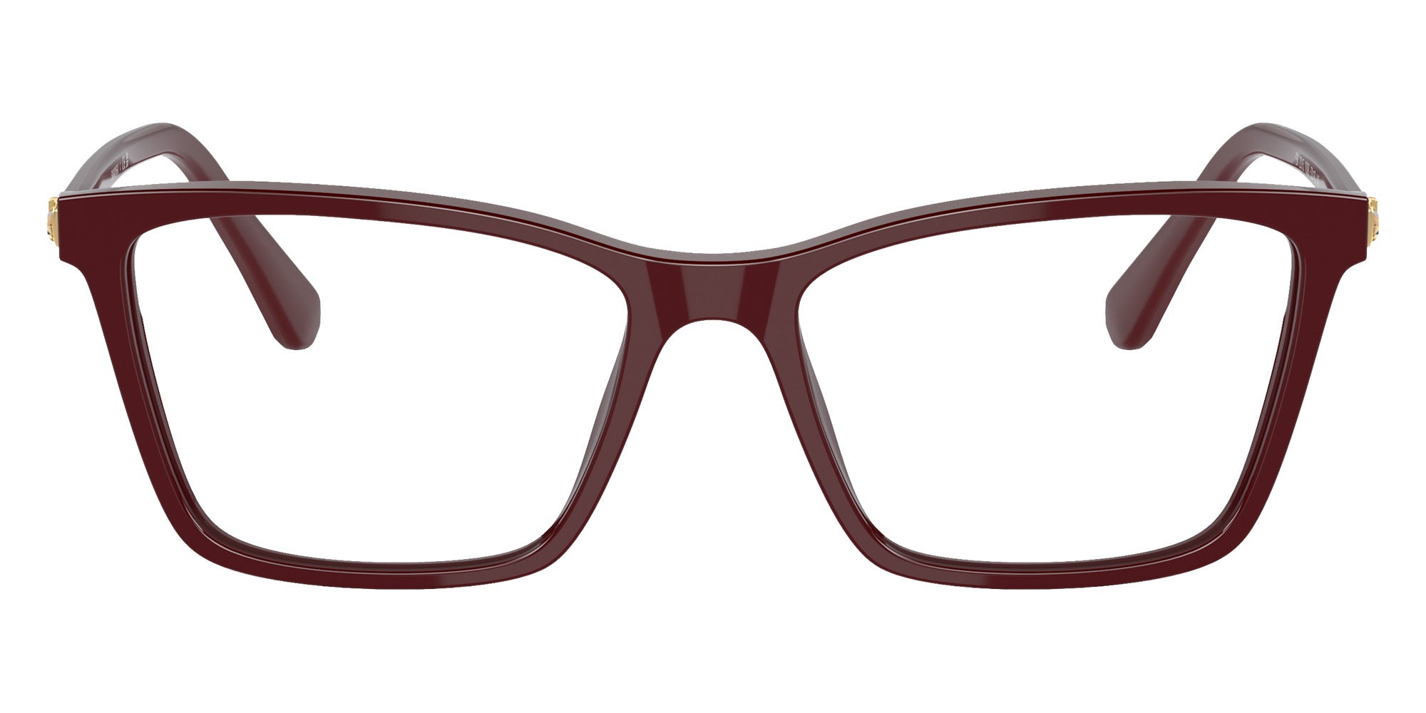 Swarovski SK2015 1008 51 - Burgundy #id:sk20151008_s:102100