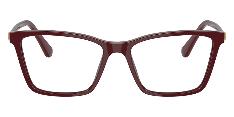 Swarovski SK2015 1008 51 - Burgundy #id:sk20151008_s:102100