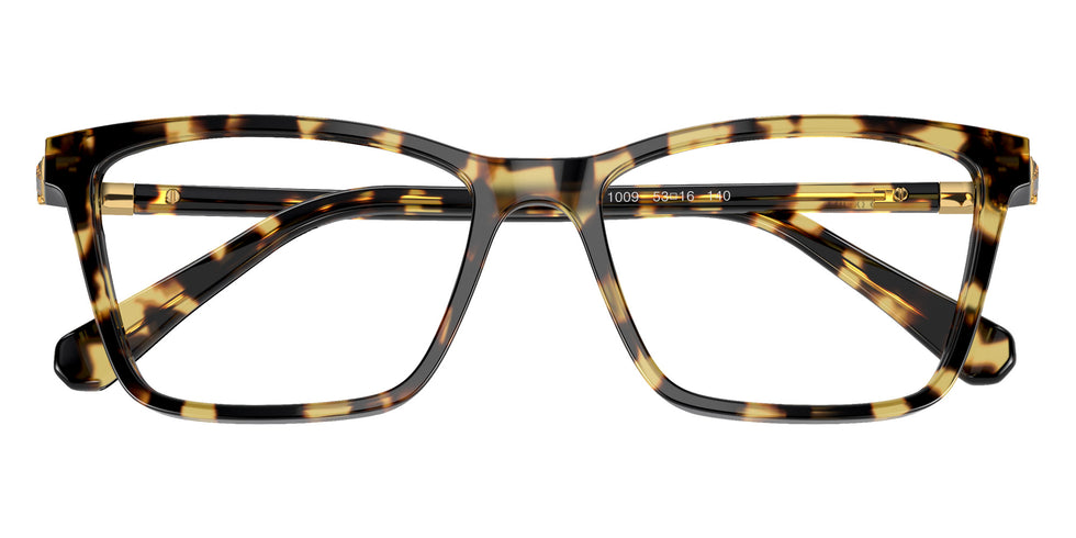 Swarovski SK2015 1009 51 - Crystal #id:sk20151009_s:104120