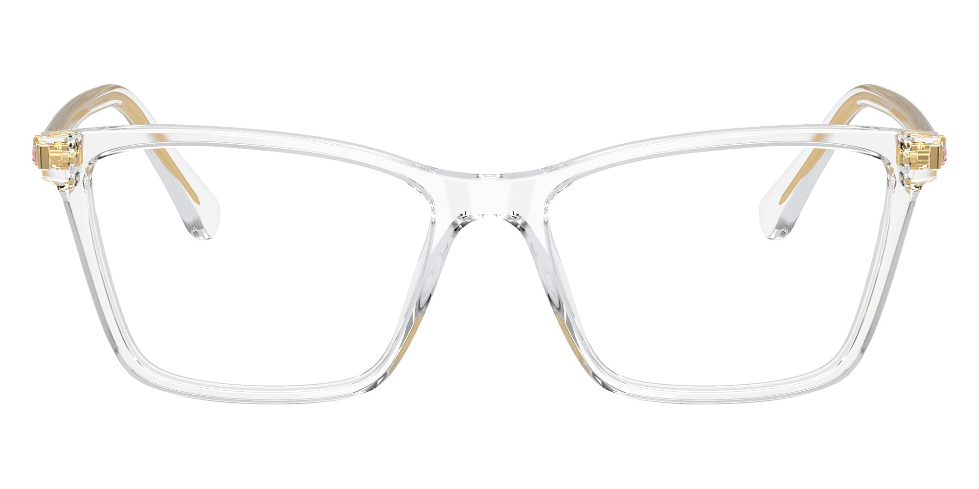 Swarovski SK2015 1027 51 - Transparent #id:sk20151027_s:108100