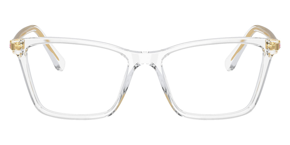 Swarovski SK2015 1027 51 - Transparent #id:sk20151027_s:108100