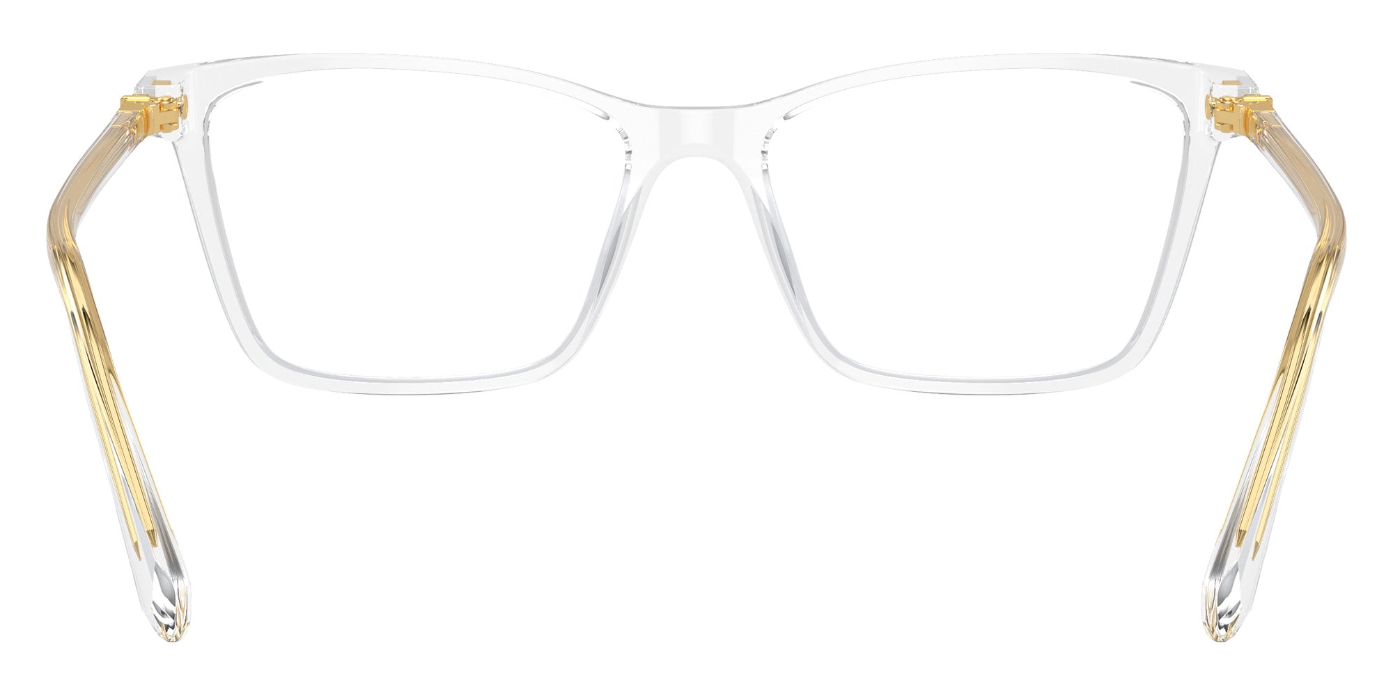 Swarovski SK2015 1027 51 - Transparent #id:sk20151027_s:108115