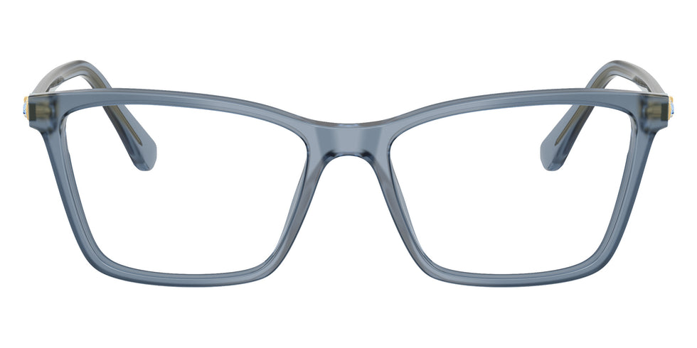 Swarovski SK2015 1035 51 - Milky Light Blue #id:sk20151035_s:104100