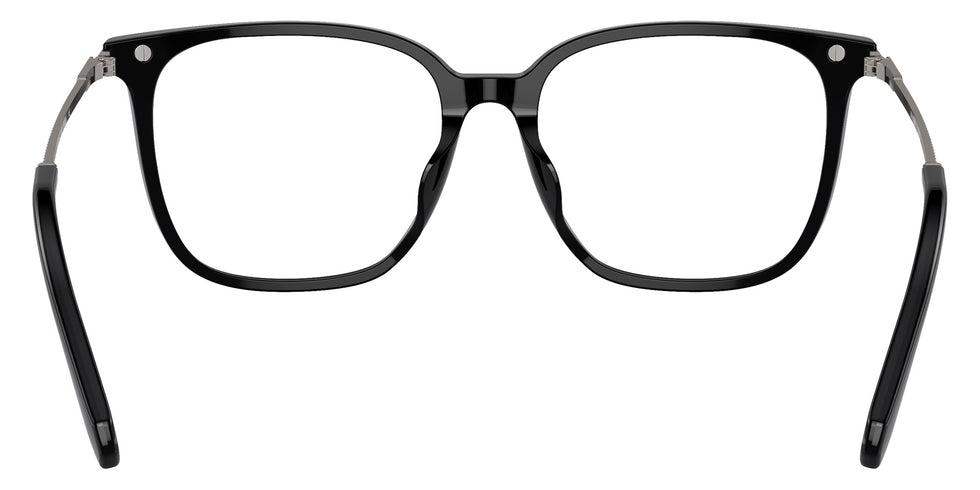 Swarovski SK2016D 1001 54 - Black #id:sk2016d1001_s:100115